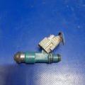 15710-65J00 | Форсунка топливная SUZUKI SX4 06-13 - Превью 2