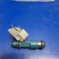 15710-65J00 | Форсунка топливная SUZUKI SX4 06-13 - Превью 3