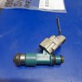 15710-65J00 | Форсунка топливная SUZUKI SX4 06-13 - Превью 2