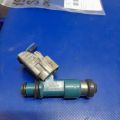 15710-65J00 | Форсунка топливная SUZUKI SX4 06-13 - Превью 3