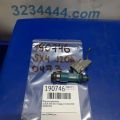 15710-65J00 | Форсунка топливная SUZUKI SX4 06-13