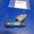 15710-65J00 | Форсунка топливная SUZUKI SX4 06-13 - Превью 2