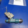 15710-65J00 | Форсунка топливная SUZUKI SX4 06-13 - Превью 3