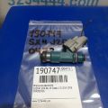 15710-65J00 | Форсунка топливная SUZUKI SX4 06-13