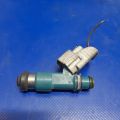 15710-65J00 | Форсунка топливная SUZUKI SX4 06-13 - Превью 2