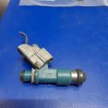 15710-65J00 | Форсунка топливная SUZUKI SX4 06-13 - Превью 3