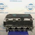 12100-R40-A02 | Головка блоку циліндрів HONDA ACCORD CU8 / TSX 08-14