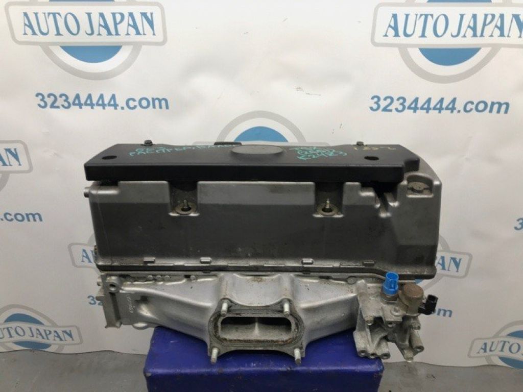 12100-R40-A02 | Головка блоку циліндрів HONDA ACCORD CU8 / TSX 08-14 - Фото 3