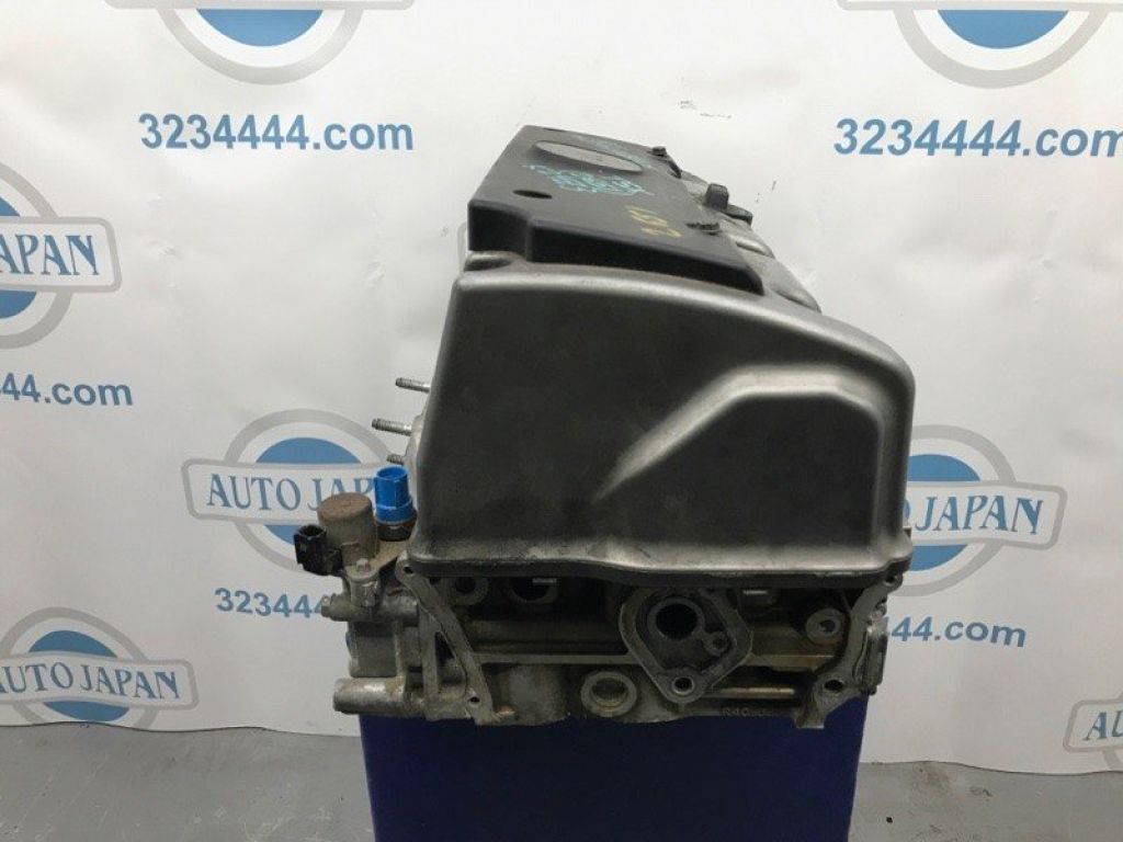 12100-R40-A02 | Головка блоку циліндрів HONDA ACCORD CU8 / TSX 08-14 - Фото 5
