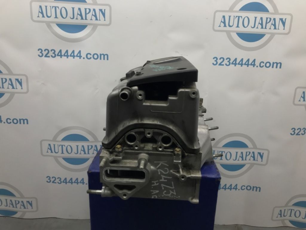 12100-R40-A02 | Головка блоку циліндрів HONDA ACCORD CU8 / TSX 08-14 - Фото 6