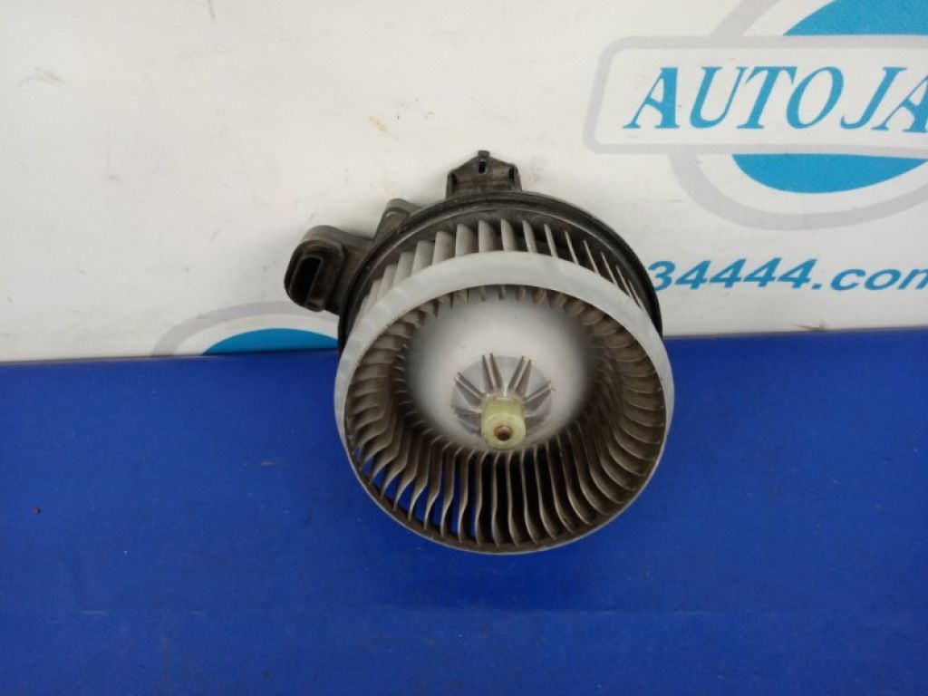 87103-07040 | Моторчик печки TOYOTA CAMRY 40 06-11