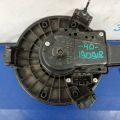87103-07040 | Моторчик печки TOYOTA CAMRY 40 06-11 - Превью 2
