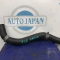19501-RL5-A01 | Патрубок системы охлаждения ACURA TSX 08-14