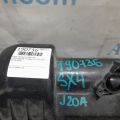 13700-80J00 | Корпус воздушного фильтра SUZUKI SX4 06-13 - Превью 2