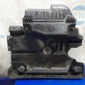 13700-80J00 | Корпус воздушного фильтра SUZUKI SX4 06-13 - Превью 3