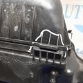 13700-80J00 | Корпус воздушного фильтра SUZUKI SX4 06-13 - Превью 4