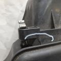 13700-80J00 | Корпус воздушного фильтра SUZUKI SX4 06-13 - Превью 5