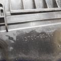 13700-80J00 | Корпус воздушного фильтра SUZUKI SX4 06-13 - Превью 6