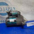 31100-80J00 | Стартер SUZUKI SX4 06-13