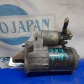 31100-80J00 | Стартер SUZUKI SX4 06-13 - Превью 3