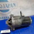 31100-80J00 | Стартер SUZUKI SX4 06-13 - Превью 4