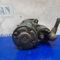 31100-80J00 | Стартер SUZUKI SX4 06-13 - Превью 5