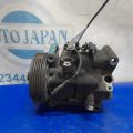 95200-80JA2 | Компрессор кондиционера SUZUKI SX4 06-13 - Превью 3