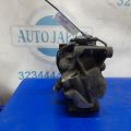 95200-80JA2 | Компрессор кондиционера SUZUKI SX4 06-13 - Превью 4
