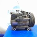95200-80JA2 | Компрессор кондиционера SUZUKI SX4 06-13