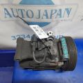 95200-80JA2 | Компрессор кондиционера SUZUKI SX4 06-13 - Превью 5