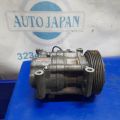 95200-80JA2 | Компрессор кондиционера SUZUKI SX4 06-13 - Превью 6