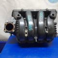 13110-80J00 | Коллектор впускной SUZUKI SX4 06-13