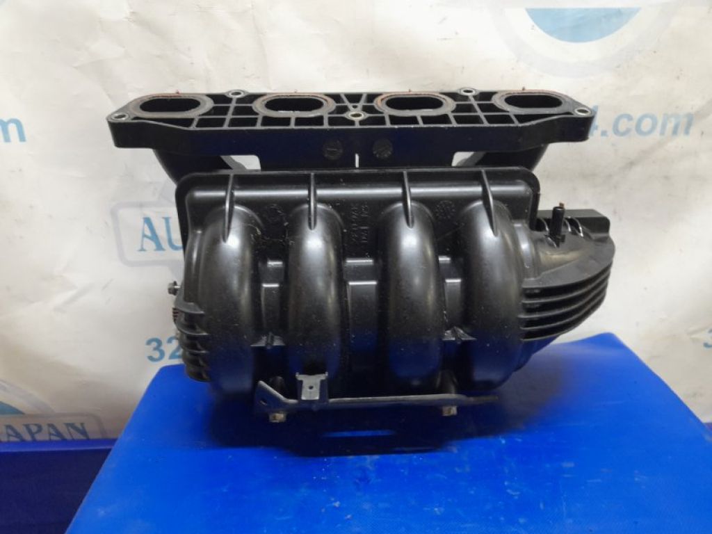 13110-80J00 | Коллектор впускной SUZUKI SX4 06-13 - Фото 2