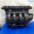 13110-80J00 | Коллектор впускной SUZUKI SX4 06-13 - Превью 2