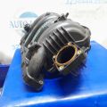 13110-80J00 | Коллектор впускной SUZUKI SX4 06-13 - Превью 3