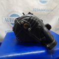 13110-80J00 | Коллектор впускной SUZUKI SX4 06-13 - Превью 4