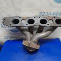 14110-80J01 | Коллектор выпускной SUZUKI SX4 06-13 - Превью 3