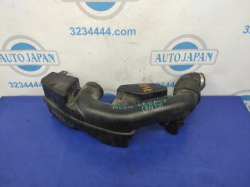 патрубок повітряного фільтра SUBARU LEGACY BN 14-18