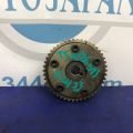 14310-R40-A02 | Шестерня распредвала ACURA TSX 08-14