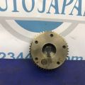 14310-R40-A02 | Шестерня распредвала ACURA TSX 08-14 - Превью 2