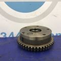 14310-R40-A02 | Шестерня распредвала ACURA TSX 08-14 - Превью 3