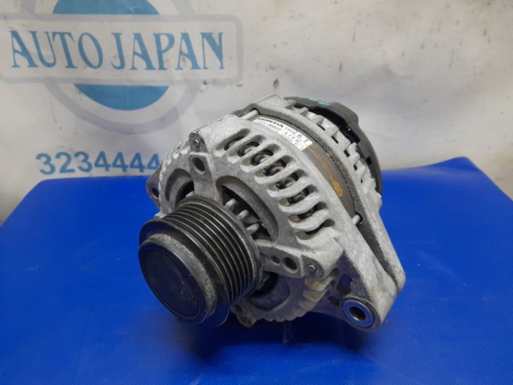 31100-5G0-A02 | Генератор ACURA RDX 12-19