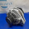 31100-5G0-A02 | Генератор ACURA RDX 12-19