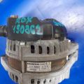 31100-5G0-A02 | Генератор ACURA RDX 12-19 - Превью 2