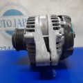31100-5G0-A02 | Генератор ACURA RDX 12-19 - Превью 3