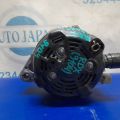 31100-5G0-A02 | Генератор ACURA RDX 12-19 - Превью 4