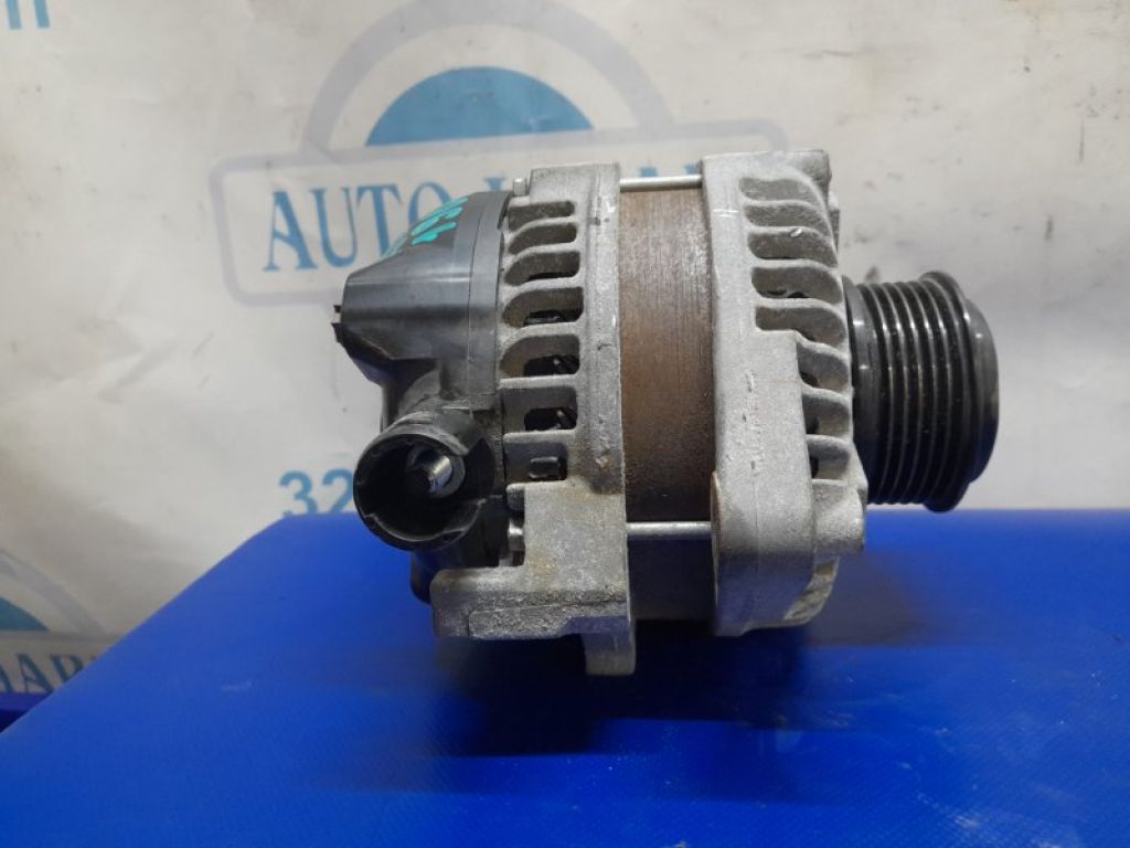 31100-5G0-A02 | Генератор ACURA RDX 12-19 - Фото 5