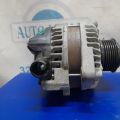 31100-5G0-A02 | Генератор ACURA RDX 12-19 - Превью 5