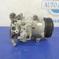 73111AJ03A | Компресор кондиціонера SUBARU LEGACY BN 14-18