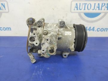 Компресор кондиціонера SUBARU LEGACY BN 14-18